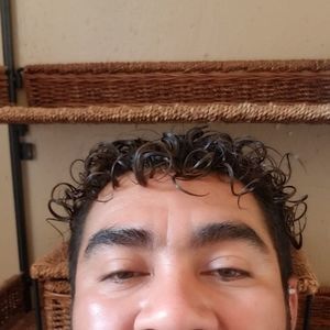 Meet your Posher, Rogelio